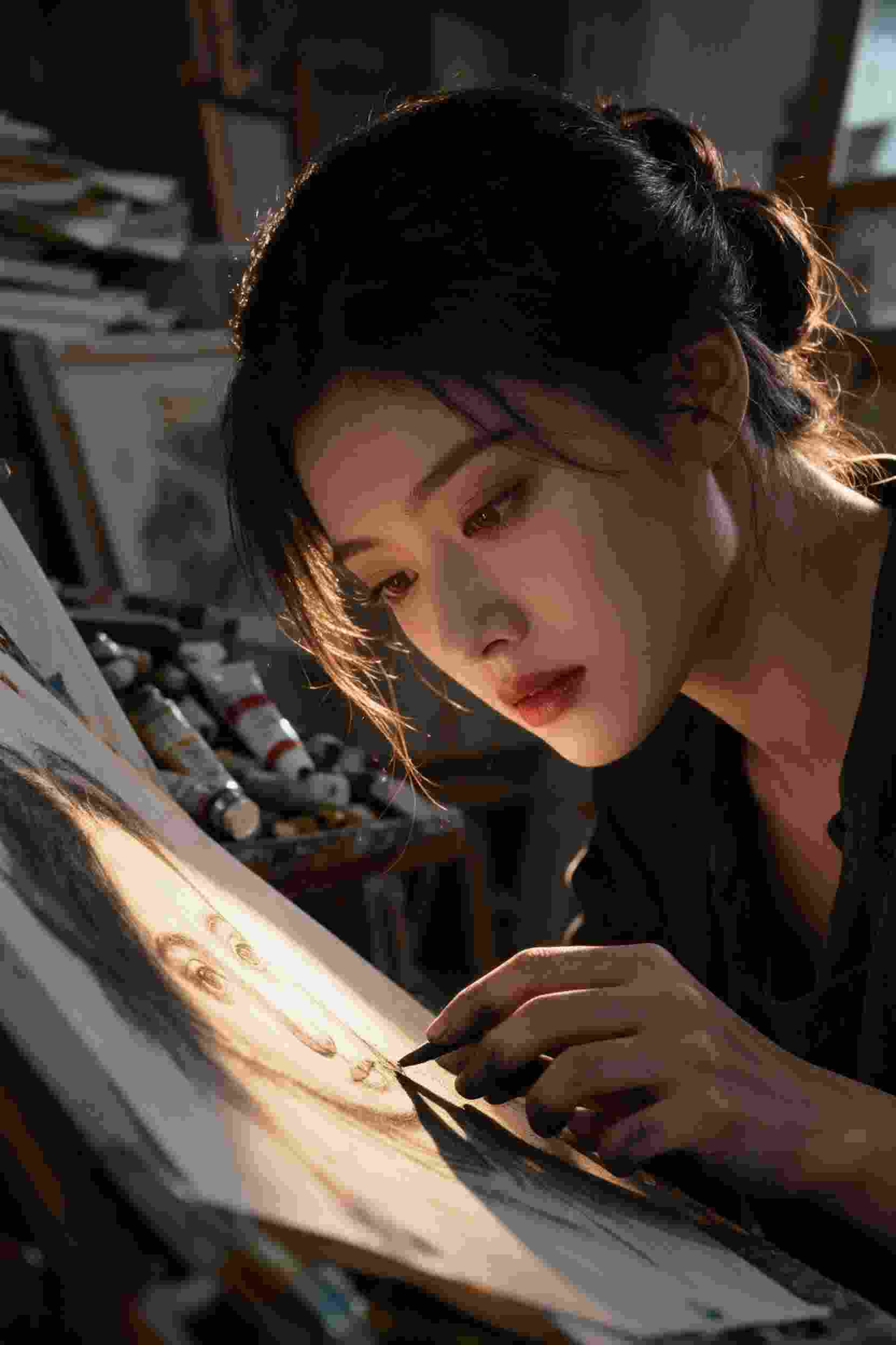异世界冒险记