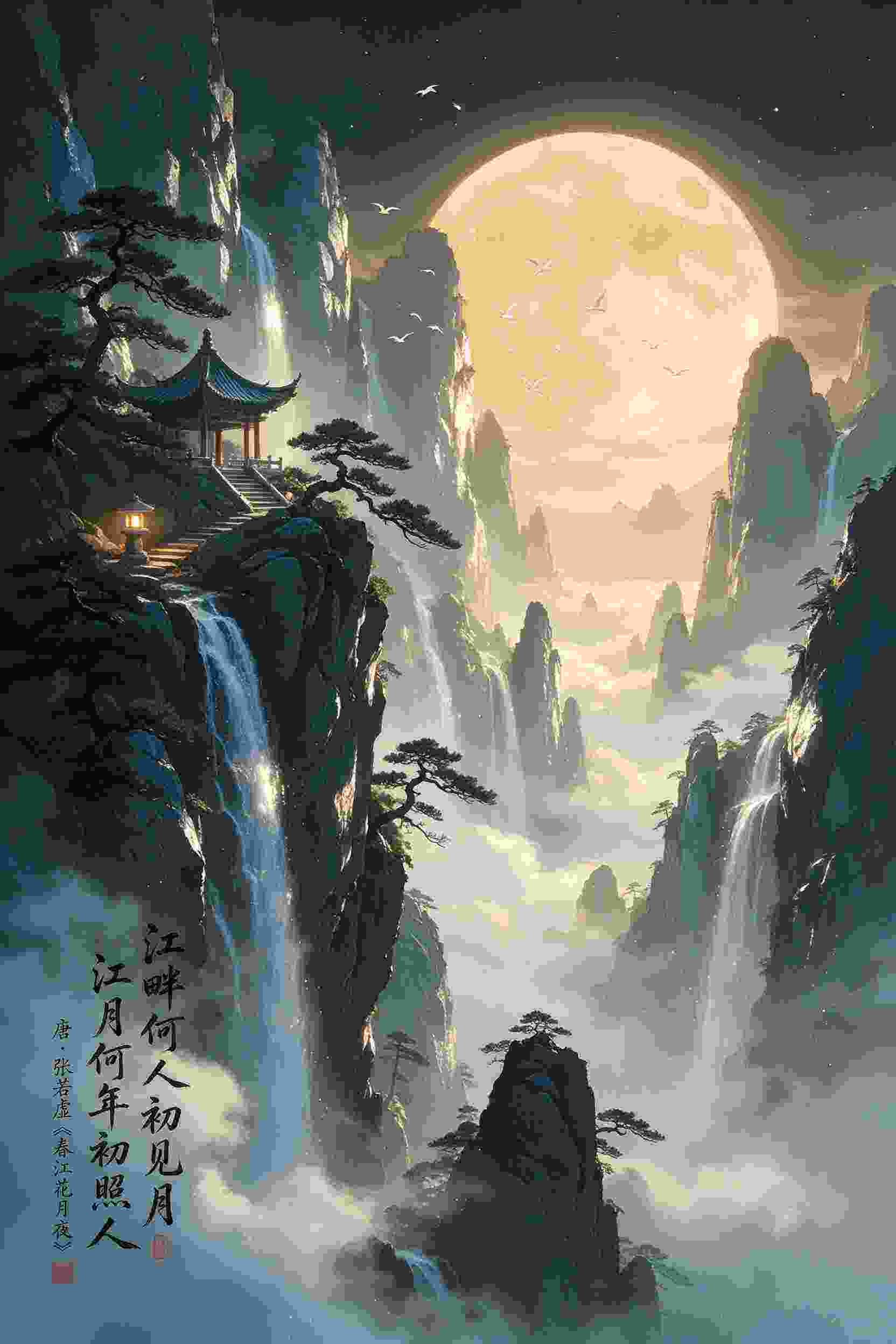 古怪邻居