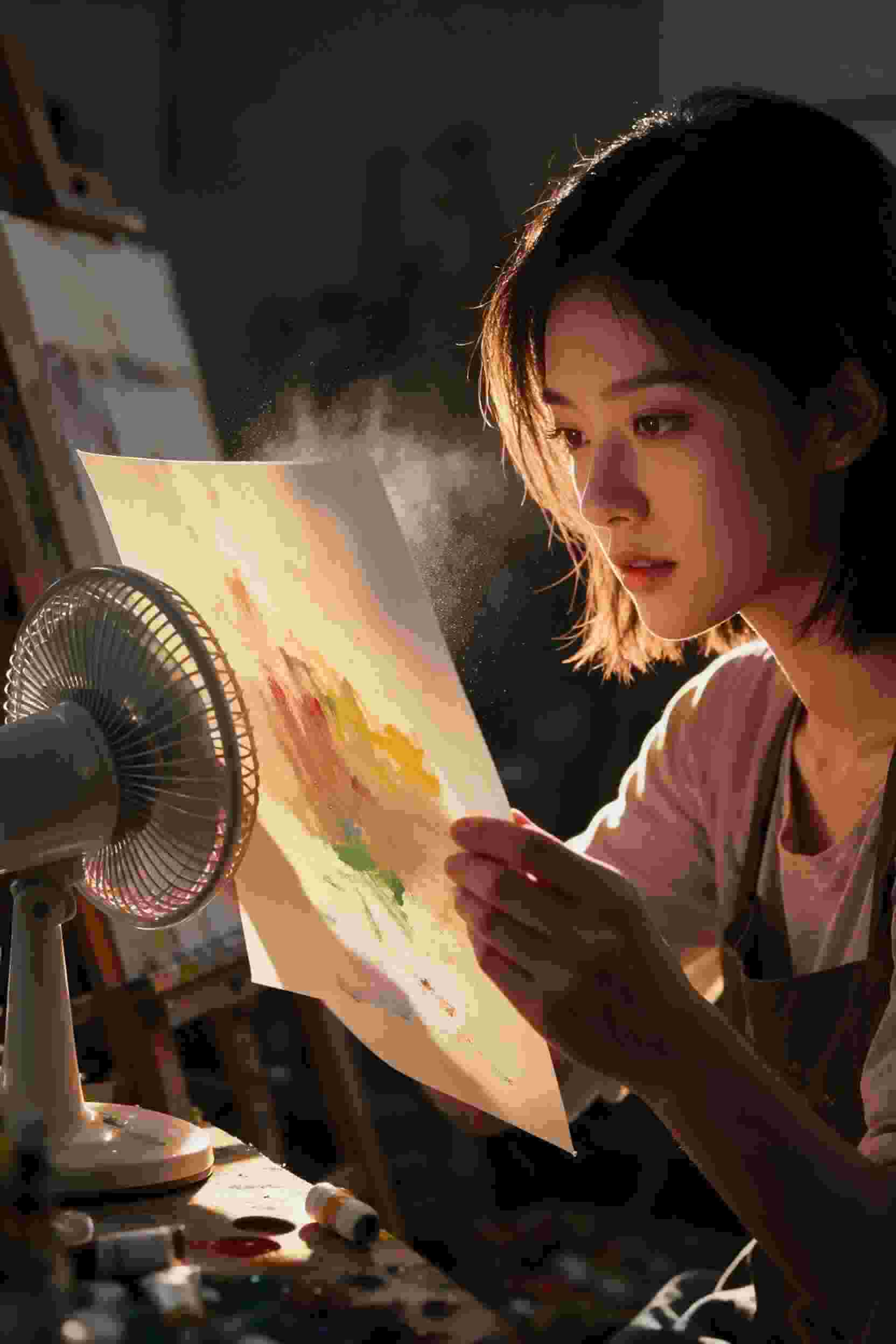 现代奇缘汇