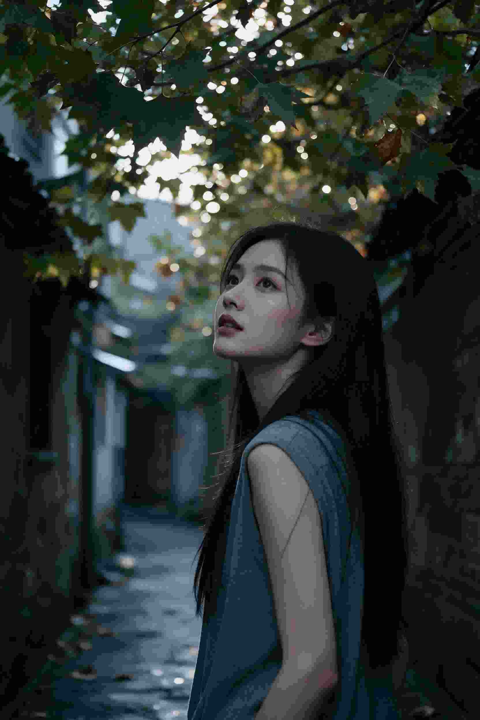 重生逆袭路