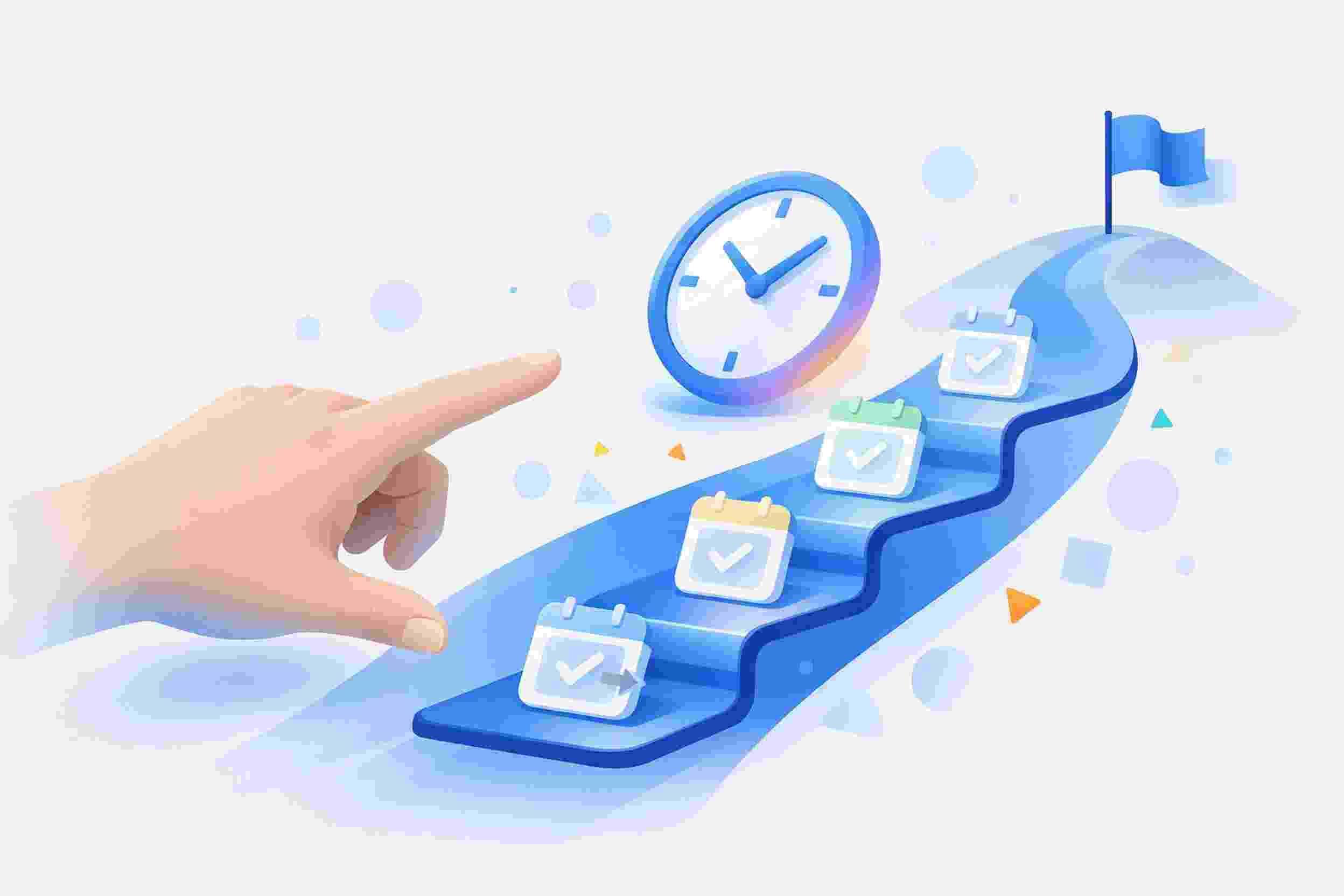 都市爱情故事