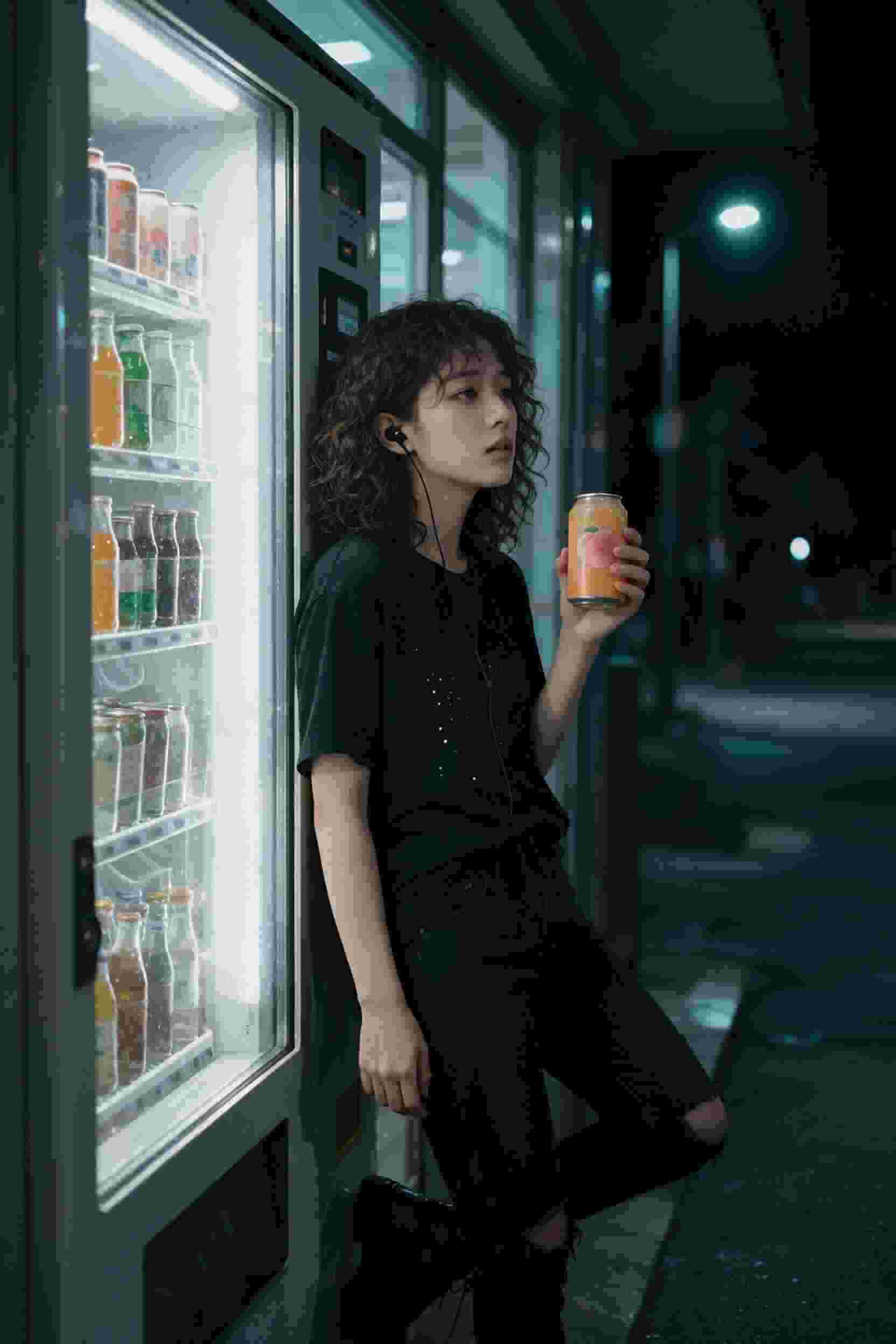 侦探诡案录
